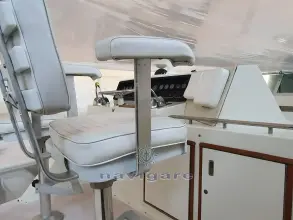 Thumbnail von Bertram 38 Sport Fish MK 3