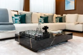 Thumbnail von EXTRA YACHTS X90 Fast