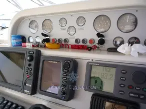 Thumbnail von Tuccoli T 350