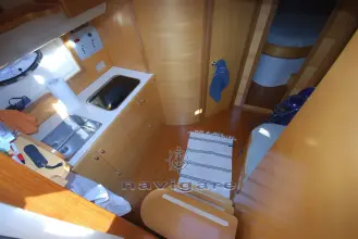 Thumbnail von Tuccoli T 350