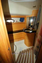 Thumbnail von Tuccoli T 350