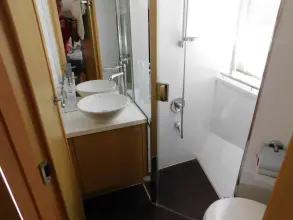 Thumbnail von Princess V52 SEA-RIOS