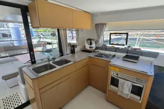 Thumbnail von Excess 14 Mulan