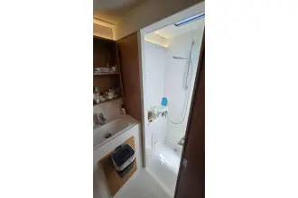 Thumbnail von Excess 14 Mulan