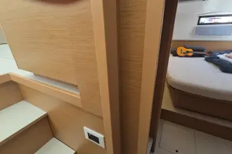 Thumbnail von Excess 14 Mulan