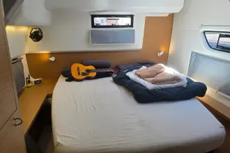 Thumbnail von Excess 14 Mulan