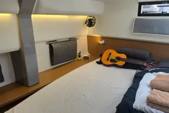 Thumbnail von Excess 14 Mulan