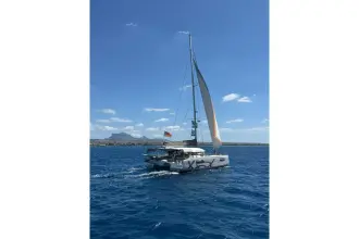 Thumbnail von Excess 14 Mulan