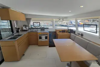 Thumbnail von Excess 14 Mulan