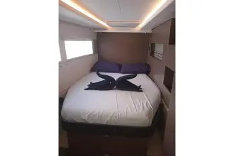 Thumbnail von Leopard 45 INCOMMUNICADO