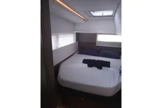 Thumbnail von Leopard 45 INCOMMUNICADO