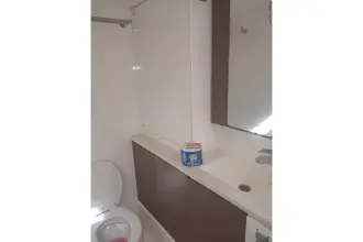 Thumbnail von Leopard 45 INCOMMUNICADO