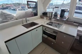 Thumbnail von Leopard 42 ALL IN TOO