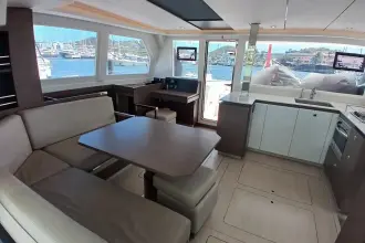 Thumbnail von Leopard 42 ALL IN TOO