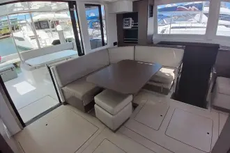 Thumbnail von Leopard 42 ALL IN TOO