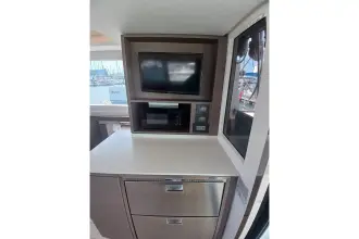 Thumbnail von Leopard 42 ALL IN TOO