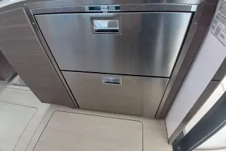 Thumbnail von Leopard 42 ALL IN TOO