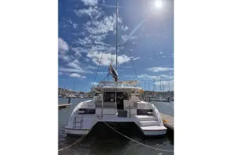 Thumbnail von Leopard 42 ALL IN TOO