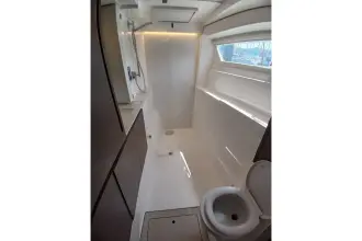 Thumbnail von Leopard 42 ALL IN TOO