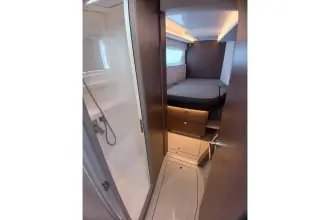 Thumbnail von Leopard 42 ALL IN TOO