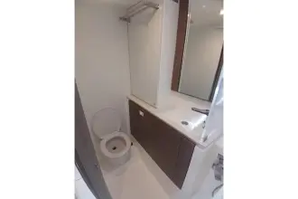 Thumbnail von Leopard 42 ALL IN TOO