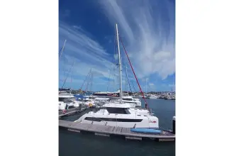 Thumbnail von Leopard 42 ALL IN TOO