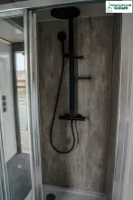 Thumbnail von Nordic Season Nordic 43 Evo37