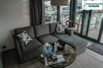 Thumbnail von Nordic Season Nordic 43 Evo37