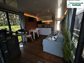 Thumbnail von Nordic Season NS36 Eco 23