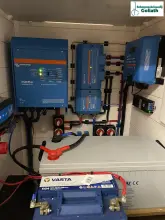 Thumbnail von Nordic Season NS36 Eco 23