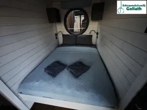 Thumbnail von Nordic Season NS36 Eco 23