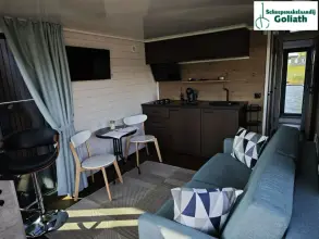 Thumbnail von Nordic Season NS36 Eco 23