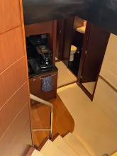 Thumbnail von Princess S72