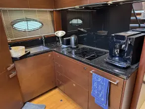 Thumbnail von Princess S72