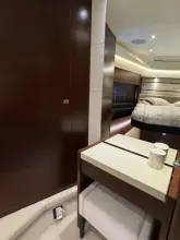 Thumbnail von Princess S72