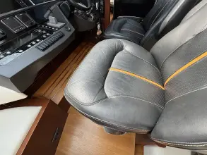 Thumbnail von Princess S72