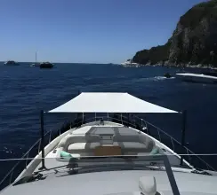 Thumbnail von Azimut Fly 78 JAM