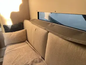 Thumbnail von Beneteau Oceanis 30.1 GREY PEARL 30.1