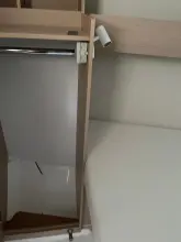 Thumbnail von Beneteau Oceanis 30.1 GREY PEARL 30.1