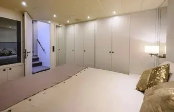 Thumbnail von Moonen 68 Flybridge BARBAROSSA