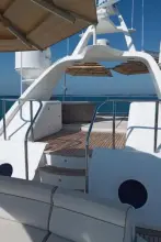 Thumbnail von Benetti Tradition 100