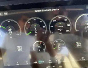 Thumbnail von Invictus TT460