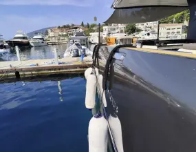 Thumbnail von Invictus TT460