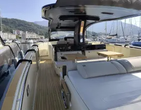 Thumbnail von Invictus TT460