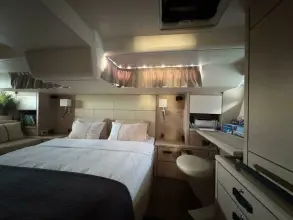 Thumbnail von Jeanneau Yachts 65 Limax II