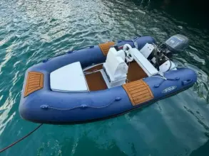 Thumbnail von Jeanneau Yachts 65 Limax II