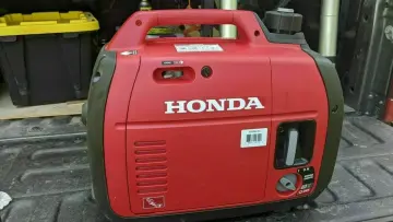 Thumbnail von Jeanneau Sun Odyssey 44i Xaron