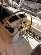 Thumbnail von Beneteau Oceanis 51.1