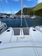 Thumbnail von Lagoon 46