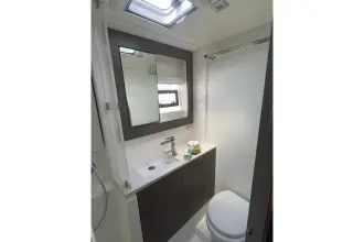 Thumbnail von Leopard 42 Sagitta